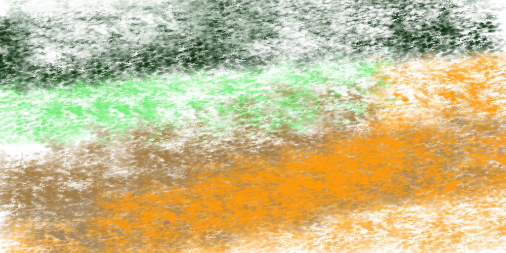 Valia by springbird303 on DeviantArt