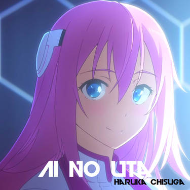 Gakusen Toshi Asterisk Capitulo 1 by AniMikeShow on DeviantArt