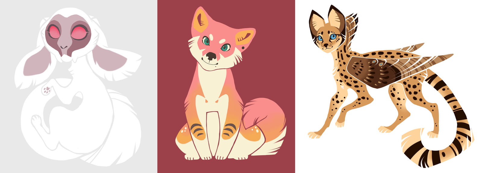 stilization pack by Takiroku on DeviantArt