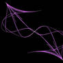 Infinity