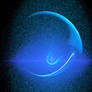 Apophysis - Moon