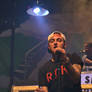 Mac Miller