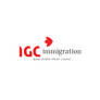 IGC-Immigration-logo