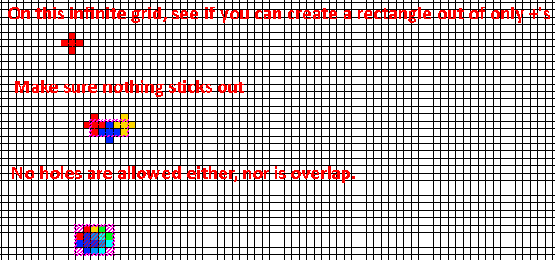 SPOOKY HALLOWEEN MATH PROBLEM by unze2unze4 on DeviantArt