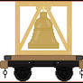 Duncan's Bell