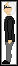 Reverend W. Awdry