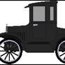 Lizzie