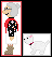 Mrs. Goggins and Bonnie