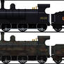 1020