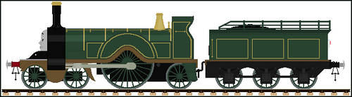 Sprites on Emily-Emerald-Engine - DeviantArt