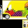 Micheal Lam ( + Mobile Shop )