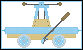 The Pump Trolly