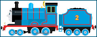All Engines Go Edward FIXED By StarPrince52 On DeviantArt all-engines-go-edward-fixed-by-starprince52-on-deviantart
