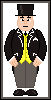 Fat Controller Smiling The Fat Controller - Model Series Accurate by StarPrince52 on DeviantArt