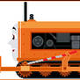 All Engines Go Terence