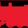 Sodor Silhouettes 3#