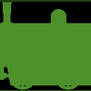 Sodor Silhouettes 11#