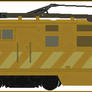 Diesel 10 - Movie Model Accurate