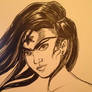 Wonderwomanhead