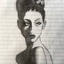 Sketchess