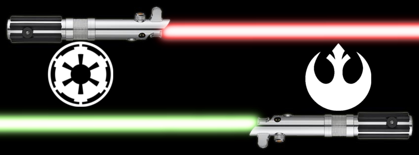 pics How To Make A Crescent Moon Banner In Minecraft star wars facebook banner by