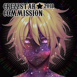 Explore The Best Kazukiyone Art Deviantart Explore The Best Kazukiyone Art Deviantart