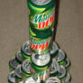 Do The Dew 3