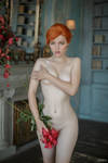 Shani Sweetdream Ph25 by Lyumos