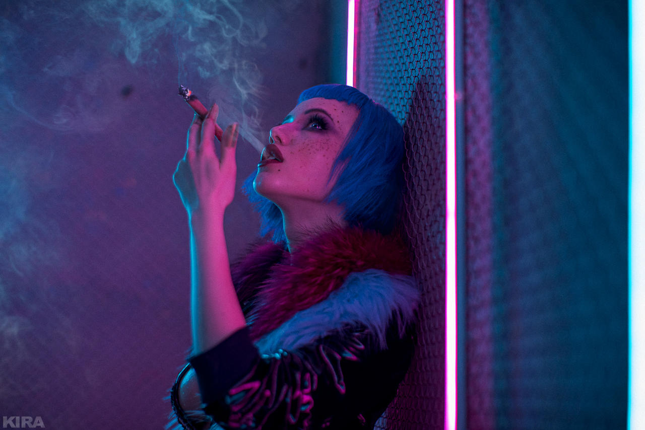 Evelyn Parker Cyberpunk 2077 By Lada Lyumos By Lyumos On DeviantArt evelyn-parker-cyberpunk-2077-by-lada-lyumos-by-lyumos-on-deviantart