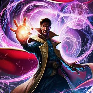 Maigen Move Ban-MAIGen (480) by Banned-Em on DeviantArt