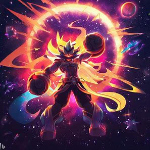 Maigen Move Ban-MAIGen (483) by Banned-Em on DeviantArt