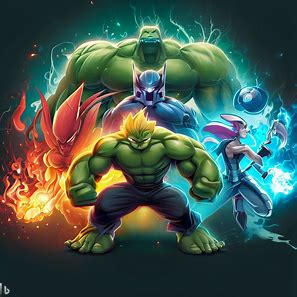 Maigen Move Ban-MAIGen (493) by Banned-Em on DeviantArt