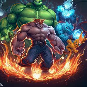 Maigen Move Ban-MAIGen (496) by Banned-Em on DeviantArt