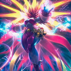 Maigen Move Ban-MAIGen (512) by Banned-Em on DeviantArt
