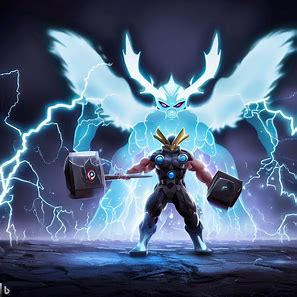 Maigen Move Ban-MAIGen (531) by Banned-M on DeviantArt