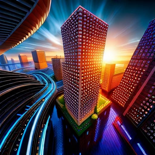 BannedM (1) by Banned-Em on DeviantArt