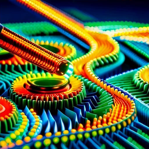 BannedM (11) by Banned-M on DeviantArt