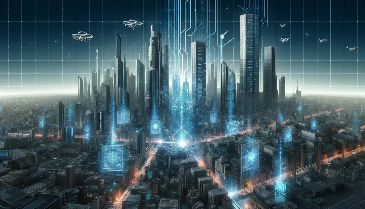 2 by Banned-Em on DeviantArt