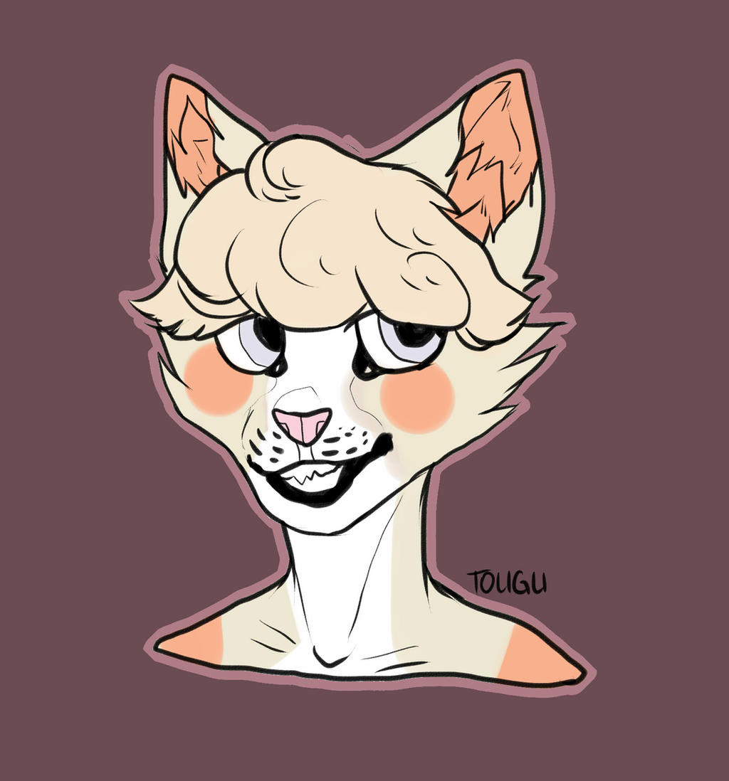 Headcomm headcomm29 by Tougu00 on DeviantArt