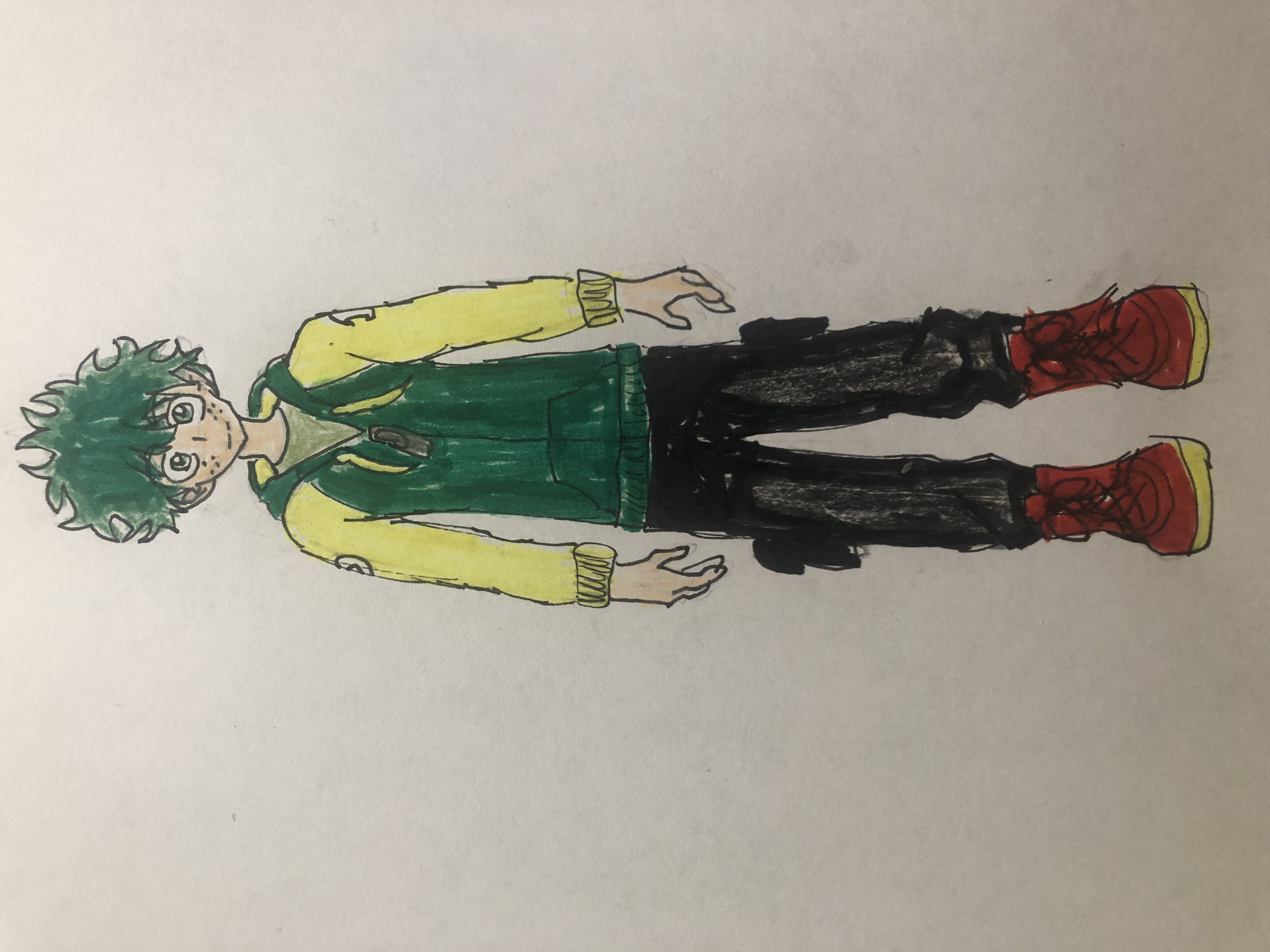 izuku smokes cigarettes fanfiction Stoner Deku| SERODEKU| !!canceled/ended!! - Late Night Who the Fuck is this?
