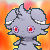 Free Espurr Icon