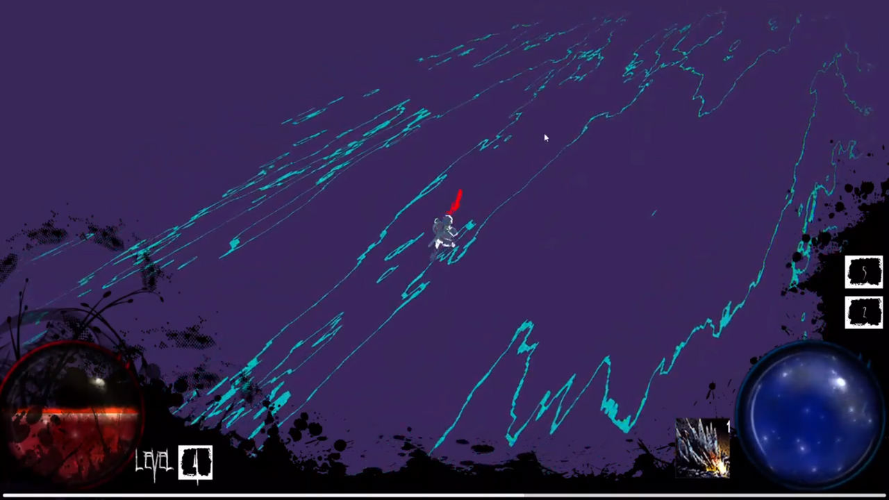 Rpg 8 by ritchiechan999 on DeviantArt