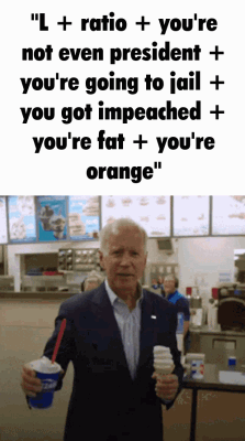 Joe Raiden from Gorod Krovi by Chippo52 on DeviantArt