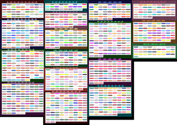 Deviantart Wikipedia Explore the Best Wikipedia Art | DeviantArt