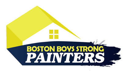 Boston Boys Strong Painters LOGO-04