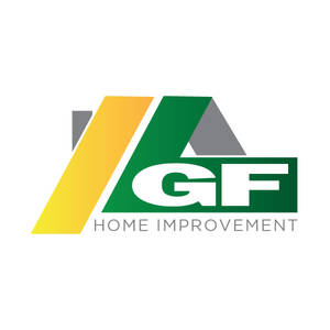 GF-Home-Improvement-3