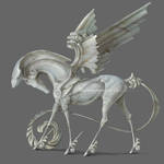 Archstyles: Classical Antiquity by Lenika86