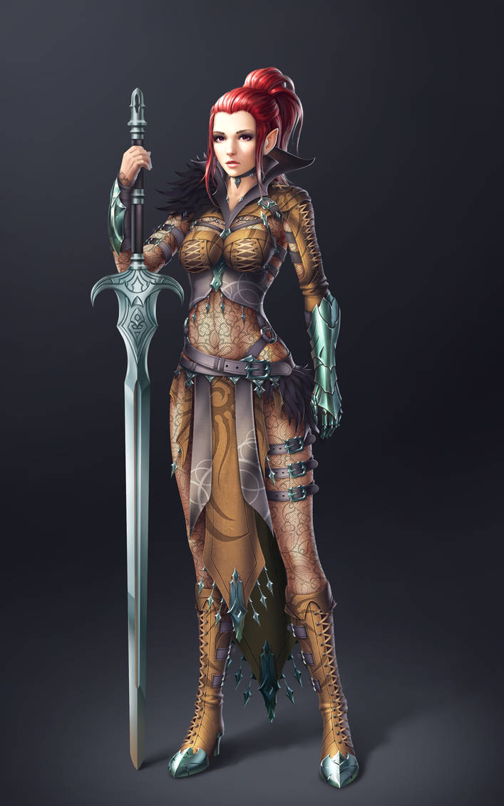 Bdo Costume Design Contest 2025