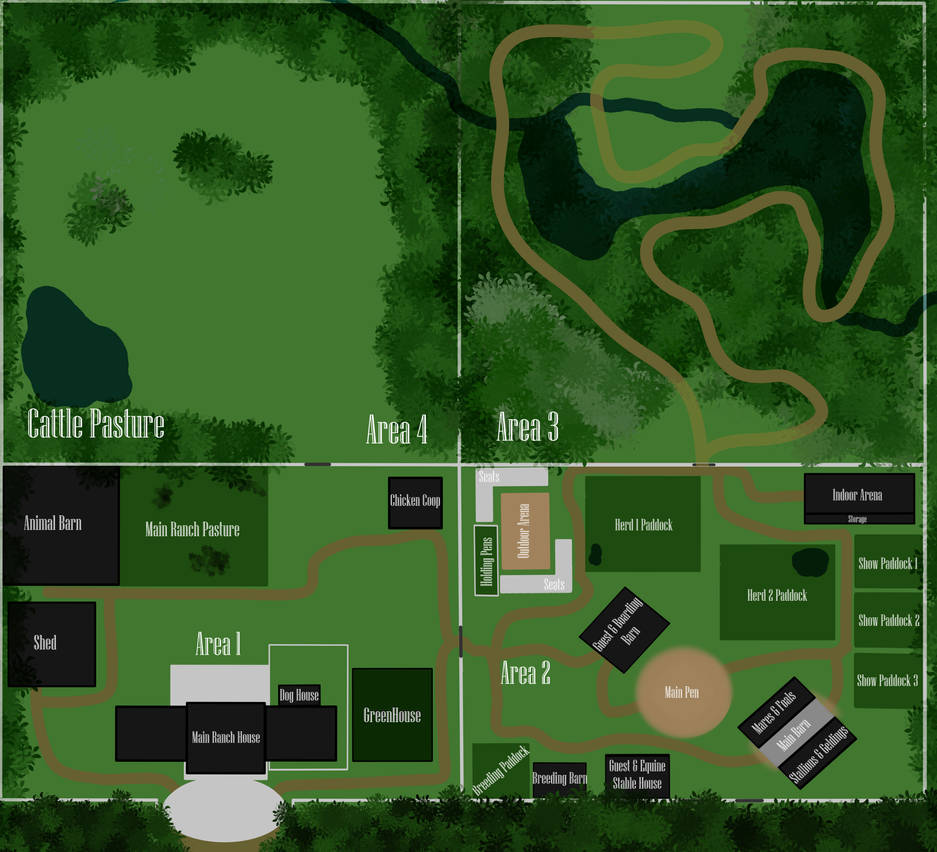 Full RFM Map by DesertsRanches on DeviantArt