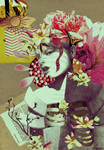inner beauty by chidori-art